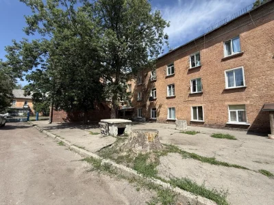 For Sale Room on Industrial Street (Krugut Tannku)