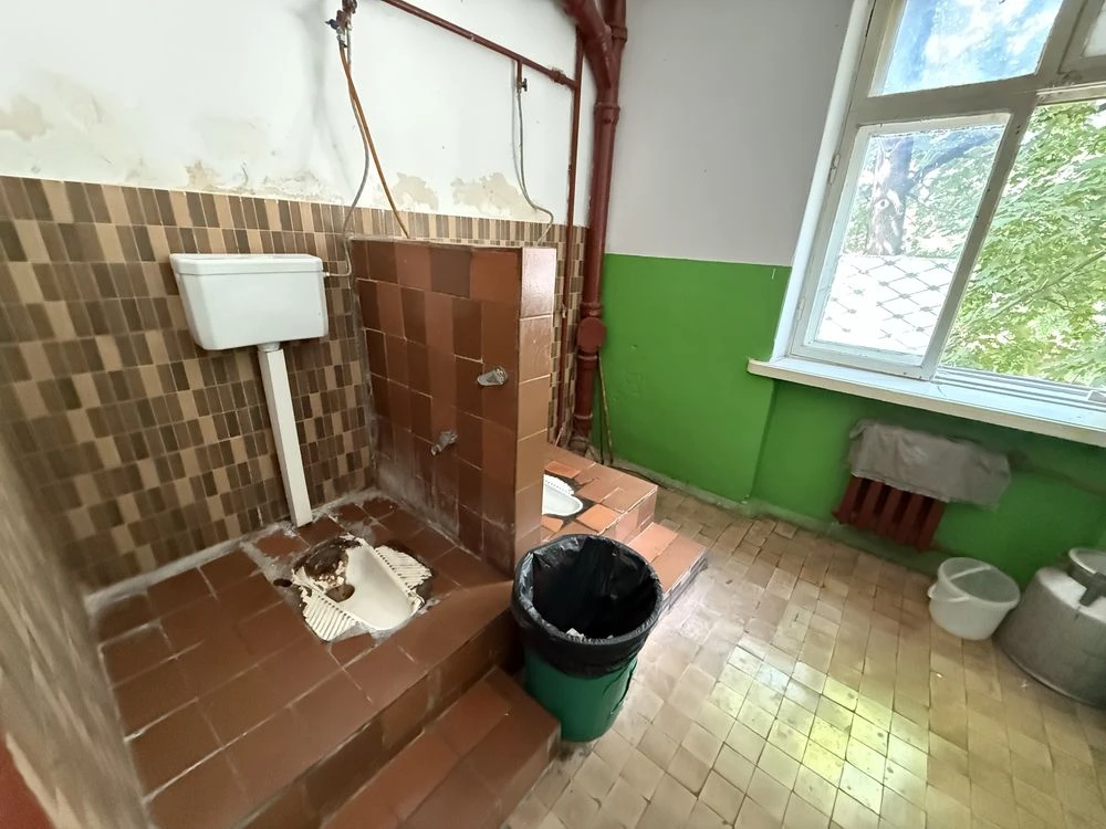 For Sale Room on Industrial Street (Krugut Tannku)