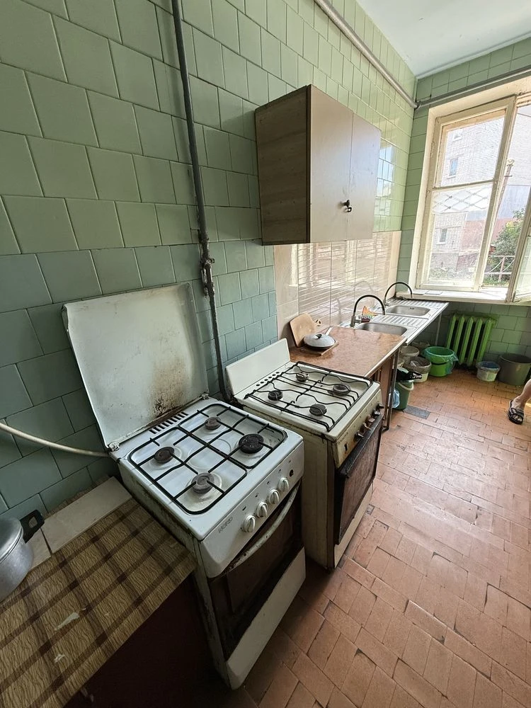For Sale Room on Industrial Street (Krugut Tannku)