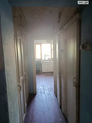 Продажа: Комната Черемушки.