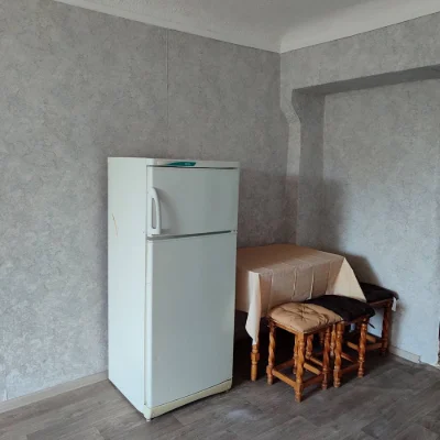 Продаж кімнати 18 м2 з ремонтом, ЦЕНТР