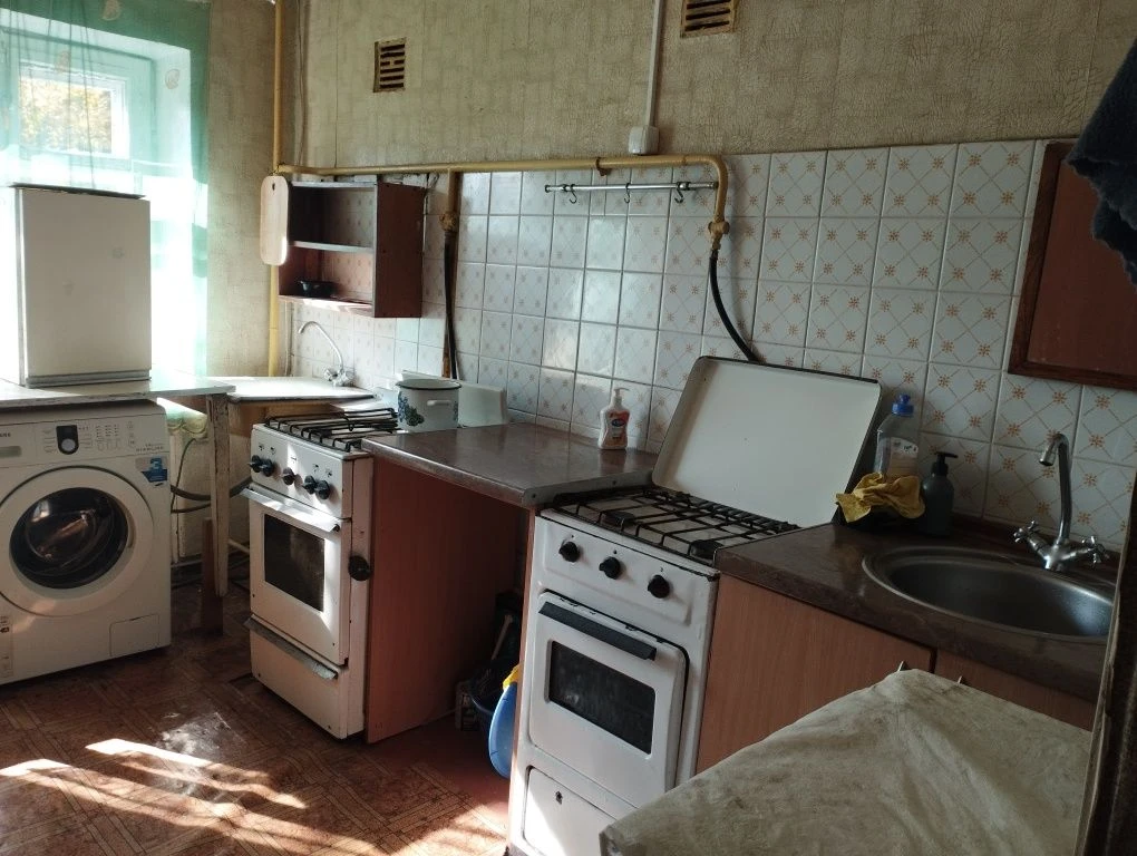 Продажа комнаты в центре города по улице Любецкая
