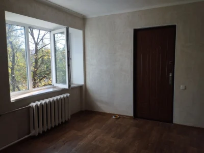 Продажа комнаты в центре города по улице Любецкая