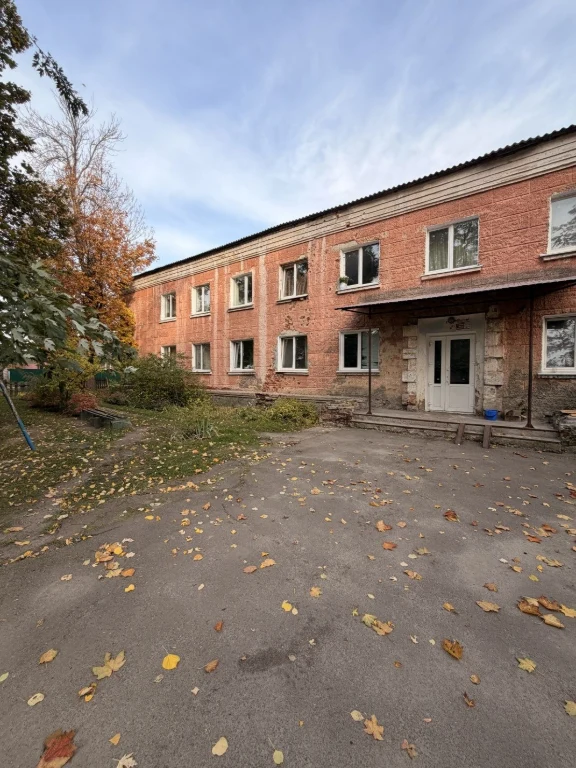 Продам кімнату / 16м2 / оформлення купівлі продажу