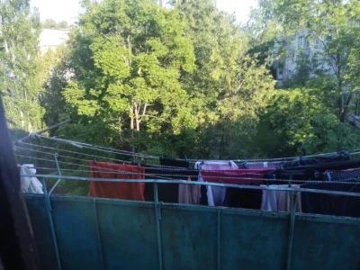 Терміново продам  або здам приватизовану  кімната в гуртожит