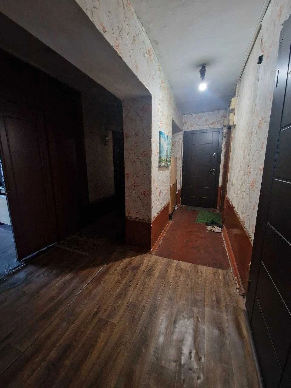 Продается комната в общежитии