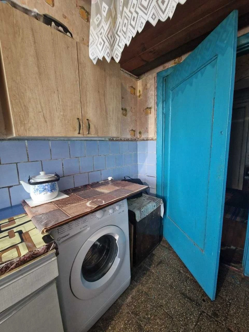 Продается комната в общежитии