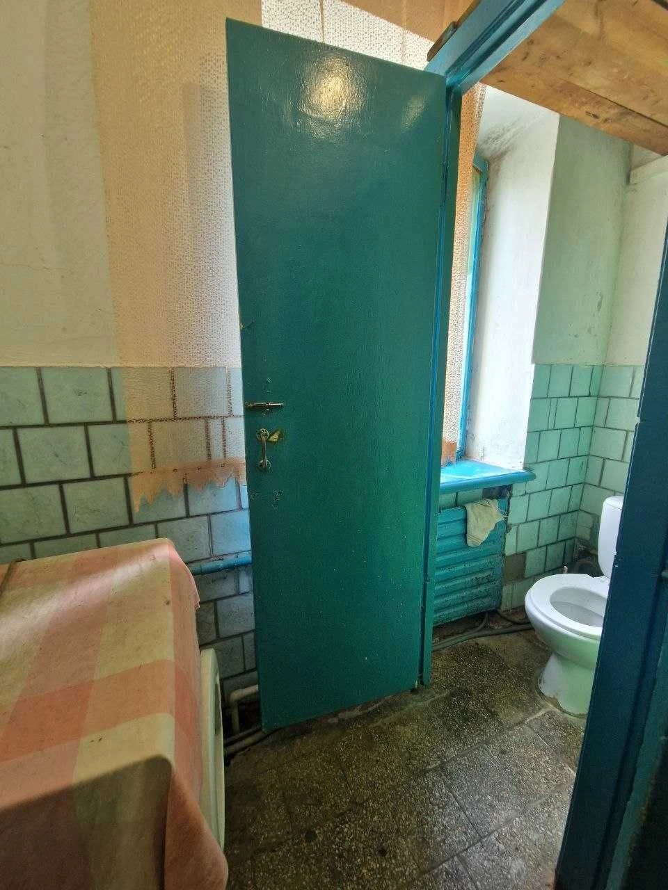 Продается комната в общежитии