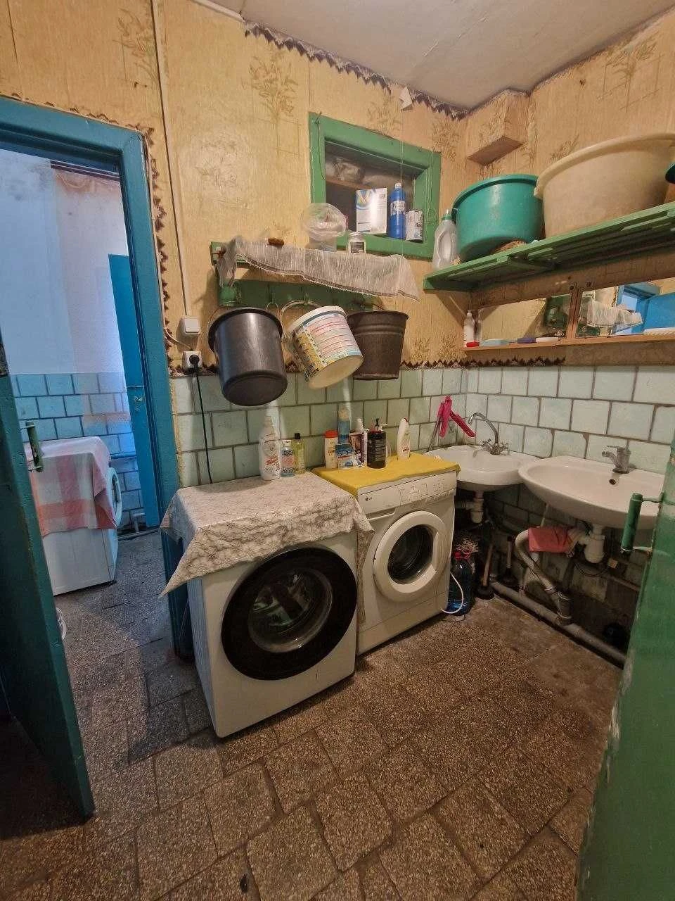 Продается комната в общежитии