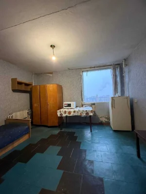 Room for sale in a dormitory, вул. Bilova, Hollywood district