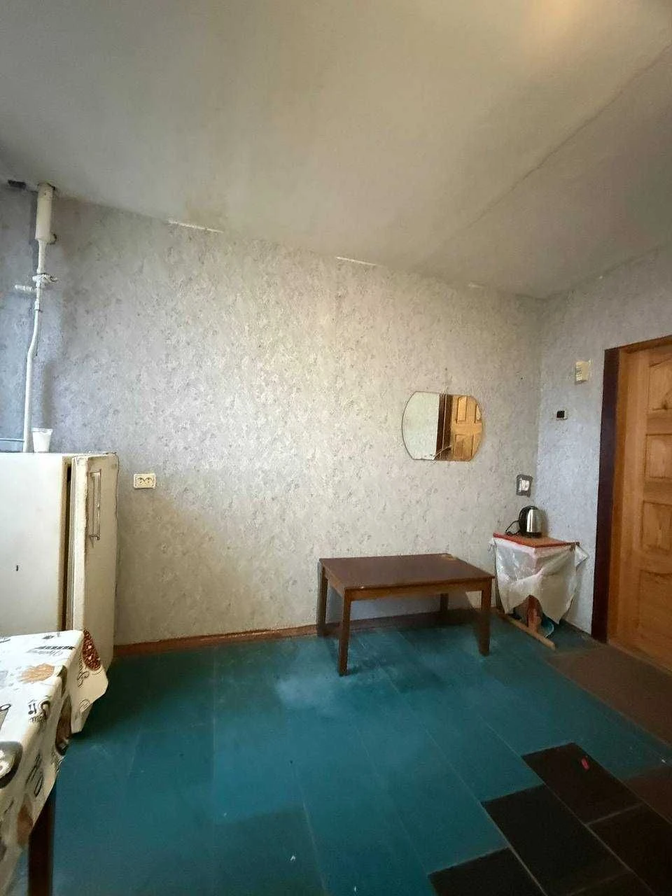 Room for sale in a dormitory, вул. Bilova, Hollywood district