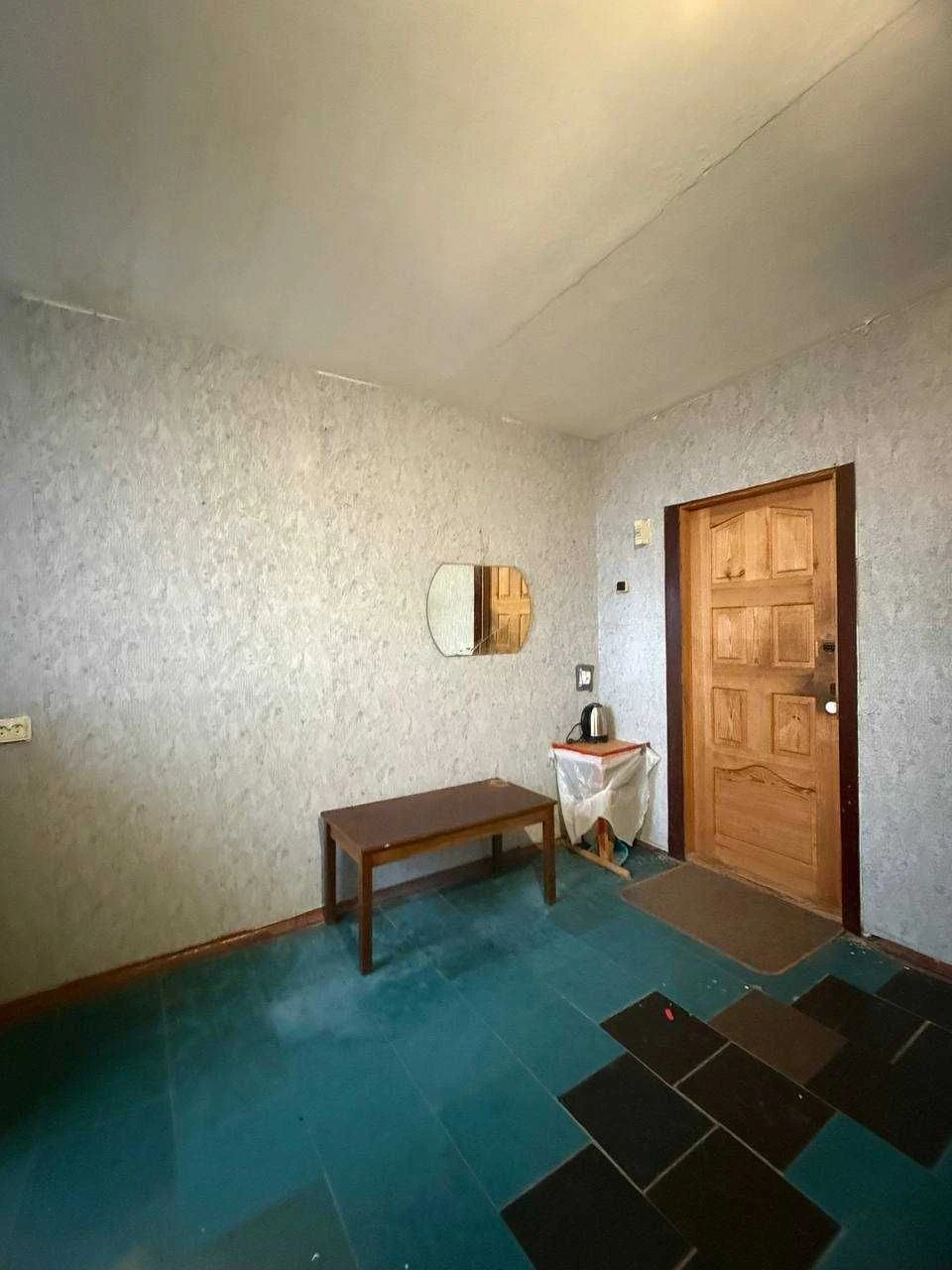 Room for sale in a dormitory, вул. Bilova, Hollywood district