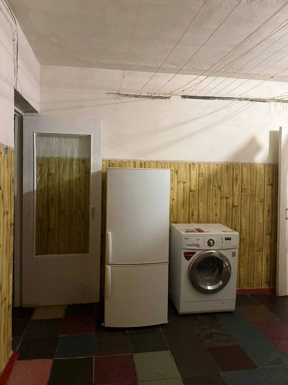 Room for sale in a dormitory, вул. Bilova, Hollywood district