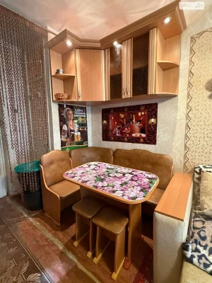 Продаж Кімната Шерстянка