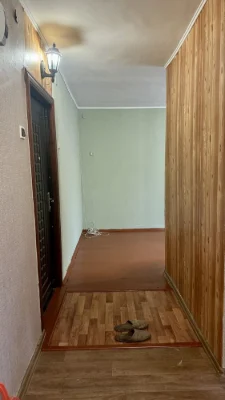 Selling Large Room 27 sq m