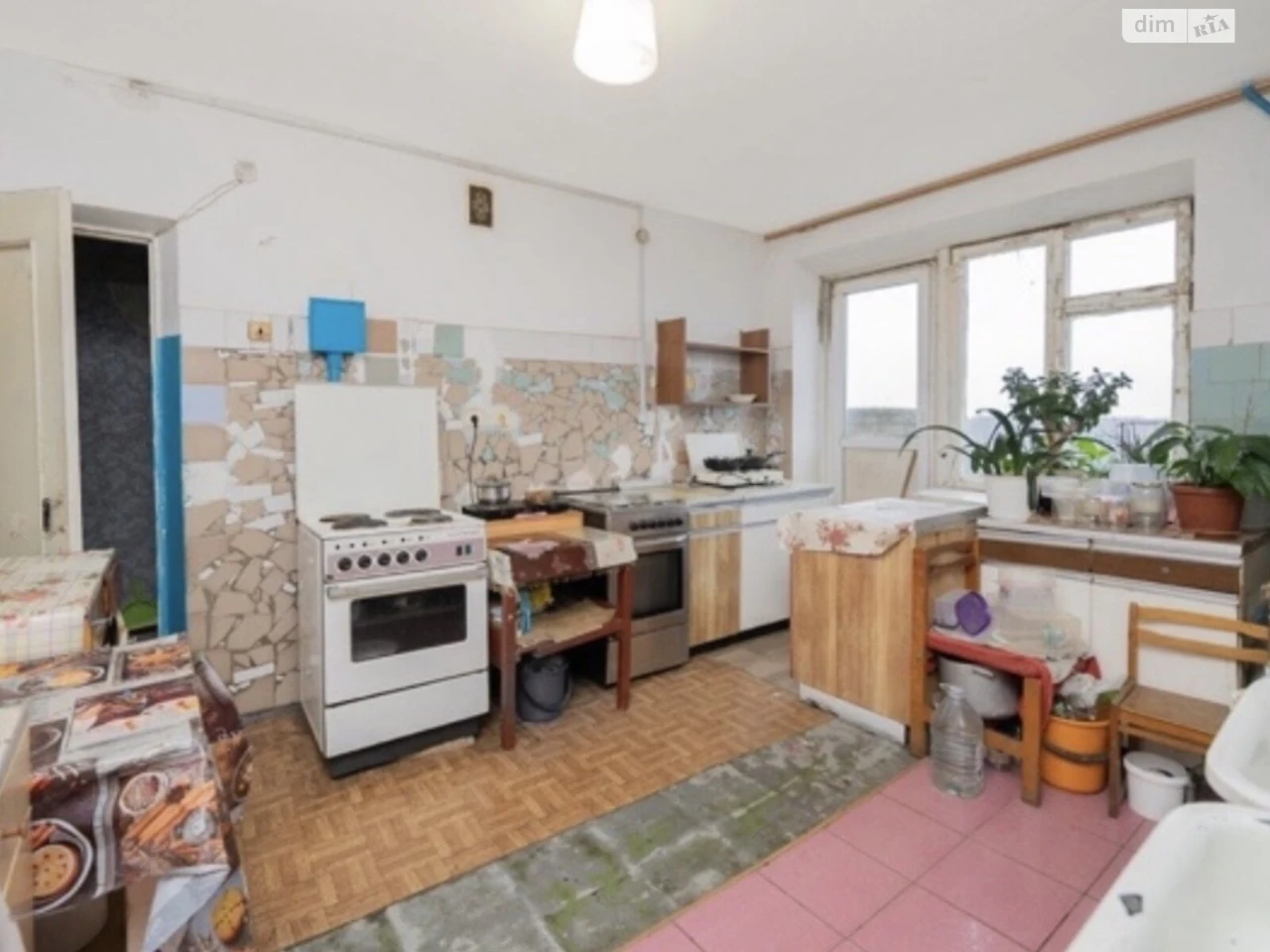 Продаж Кімната Деснянський