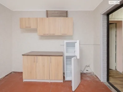 Продаж Кімната Деснянський