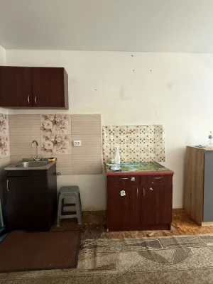 Продам кімнату з окремою адресою по вул. Ушинського
