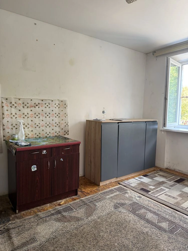 Продам кімнату з окремою адресою по вул. Ушинського