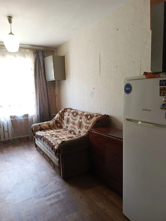 Продаж кімнати Черв.міст