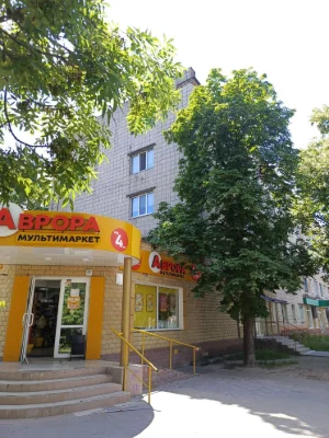 Продажа комнаты на Красном мосту