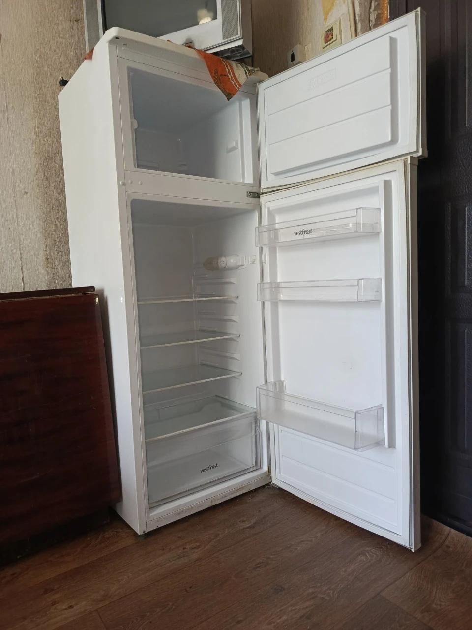 Продажа комнаты на Красном мосту