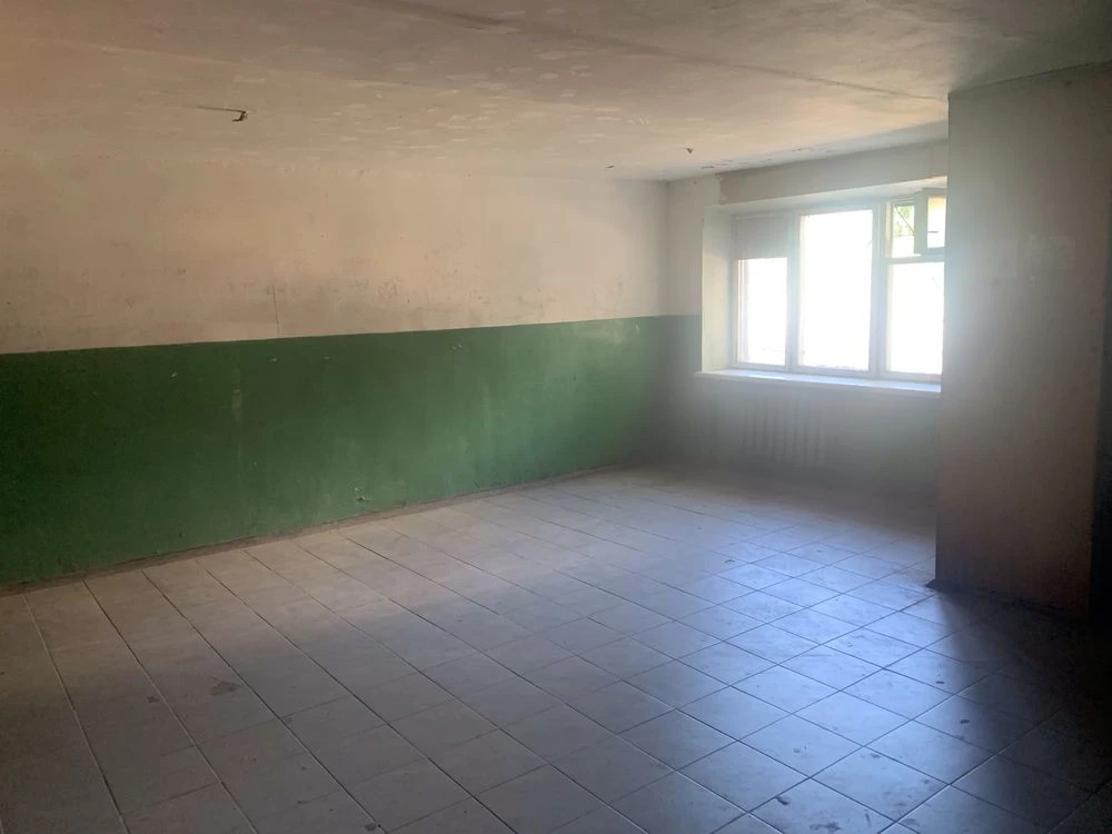 Продажа комнаты 18 м2 в ЦЕНТРЕ города. Воскресенская 37