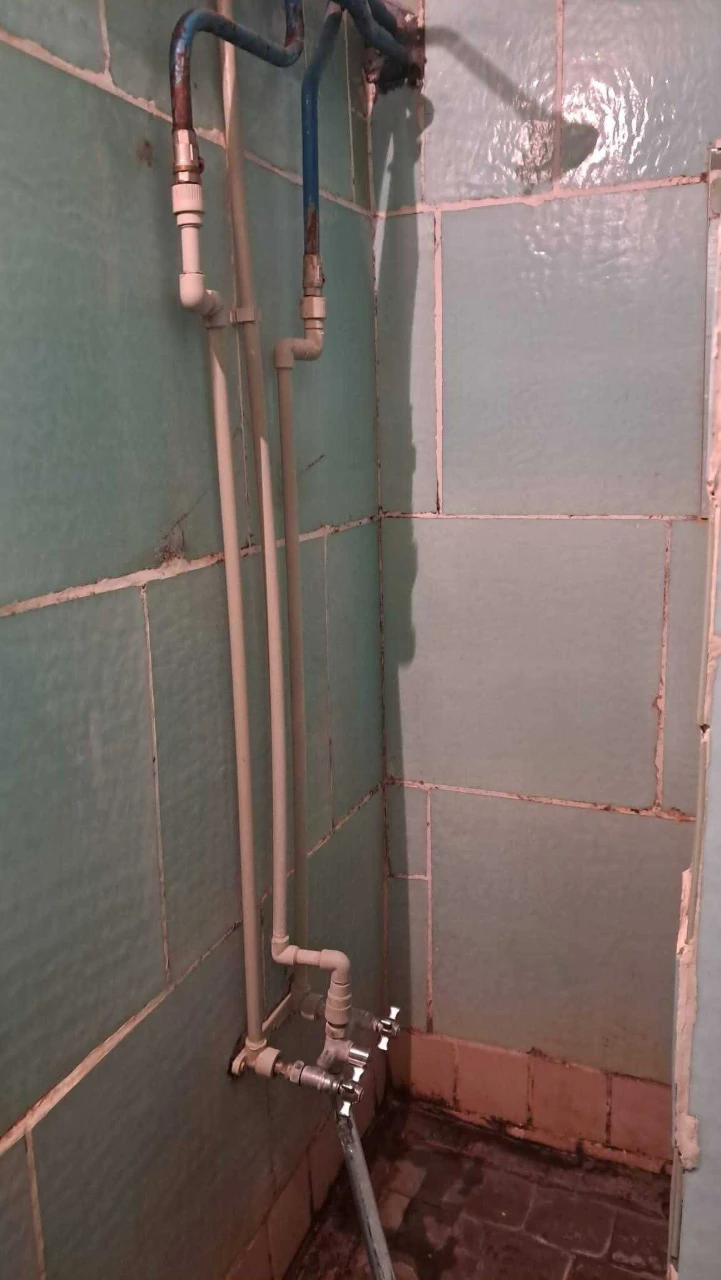 For Sale Room 13 m2 Dormitory Hollywood Chernigov