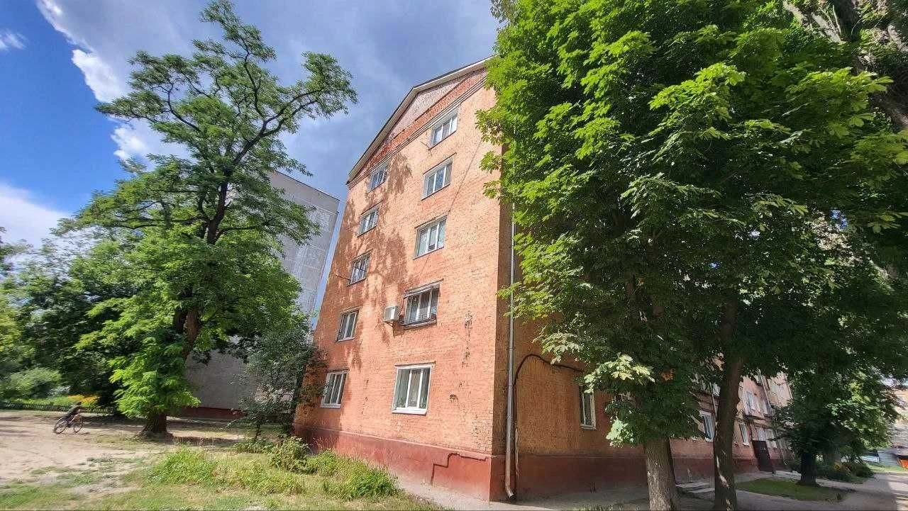 !! Продаж кімнати в комунальній квартирі по вул.Текстильникі