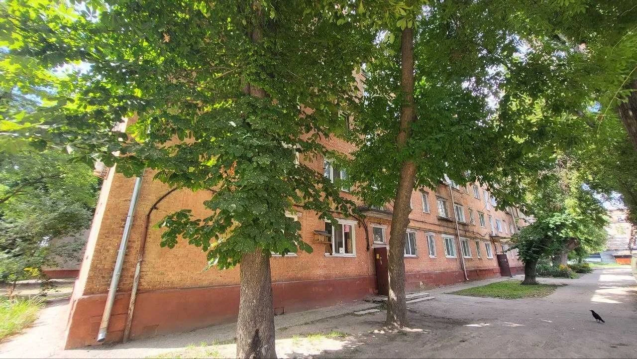 !! Продаж кімнати в комунальній квартирі по вул.Текстильникі