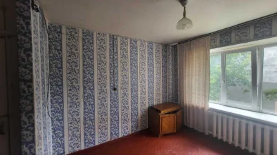 !! Продаж кімнати в комунальній квартирі по вул.Текстильникі
