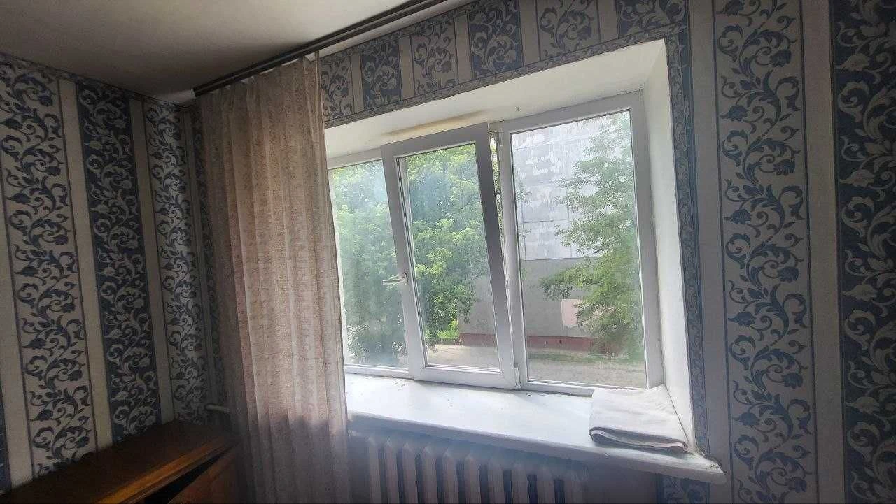 !! Продаж кімнати в комунальній квартирі по вул.Текстильникі