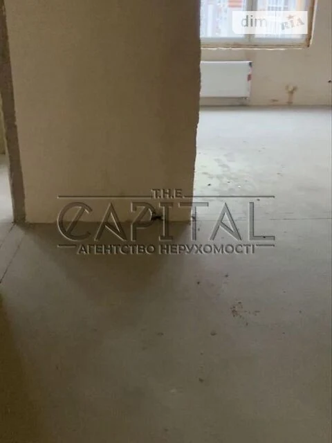 For sale 2-room apartment 91 sq. m. on Sofia Rusova Street • ID 34676