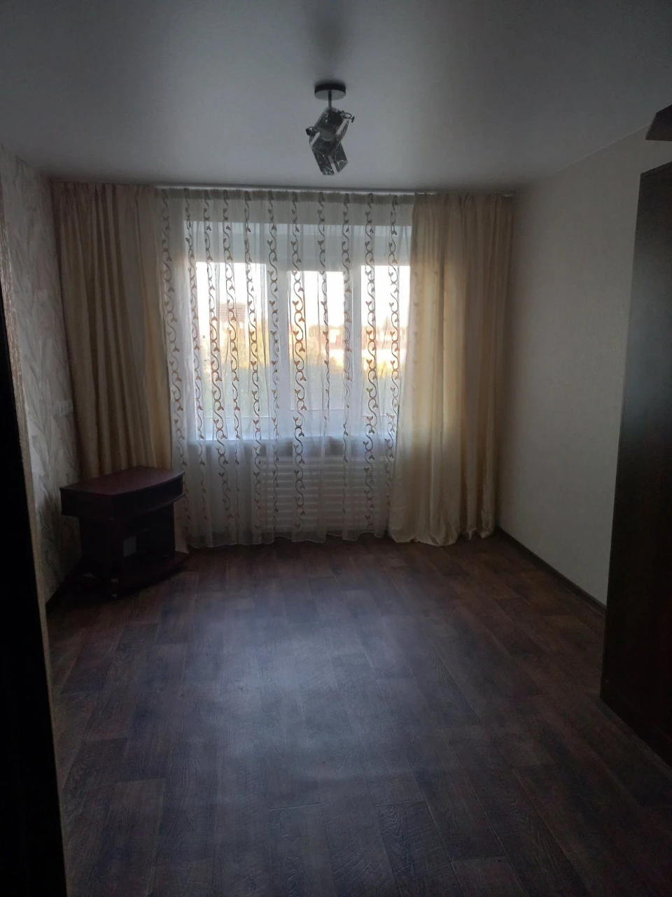 Room for sale on I. Mazepa Street 68B