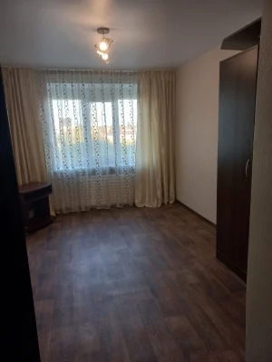 Room for sale on I. Mazepa Street 68B