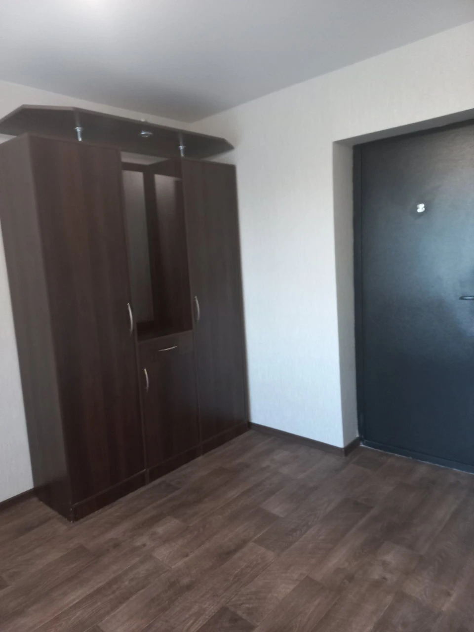 Room for sale on I. Mazepa Street 68B