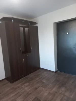 Room for sale on I. Mazepa Street 68B