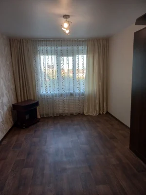 Room for sale on I. Mazepa Street 68B