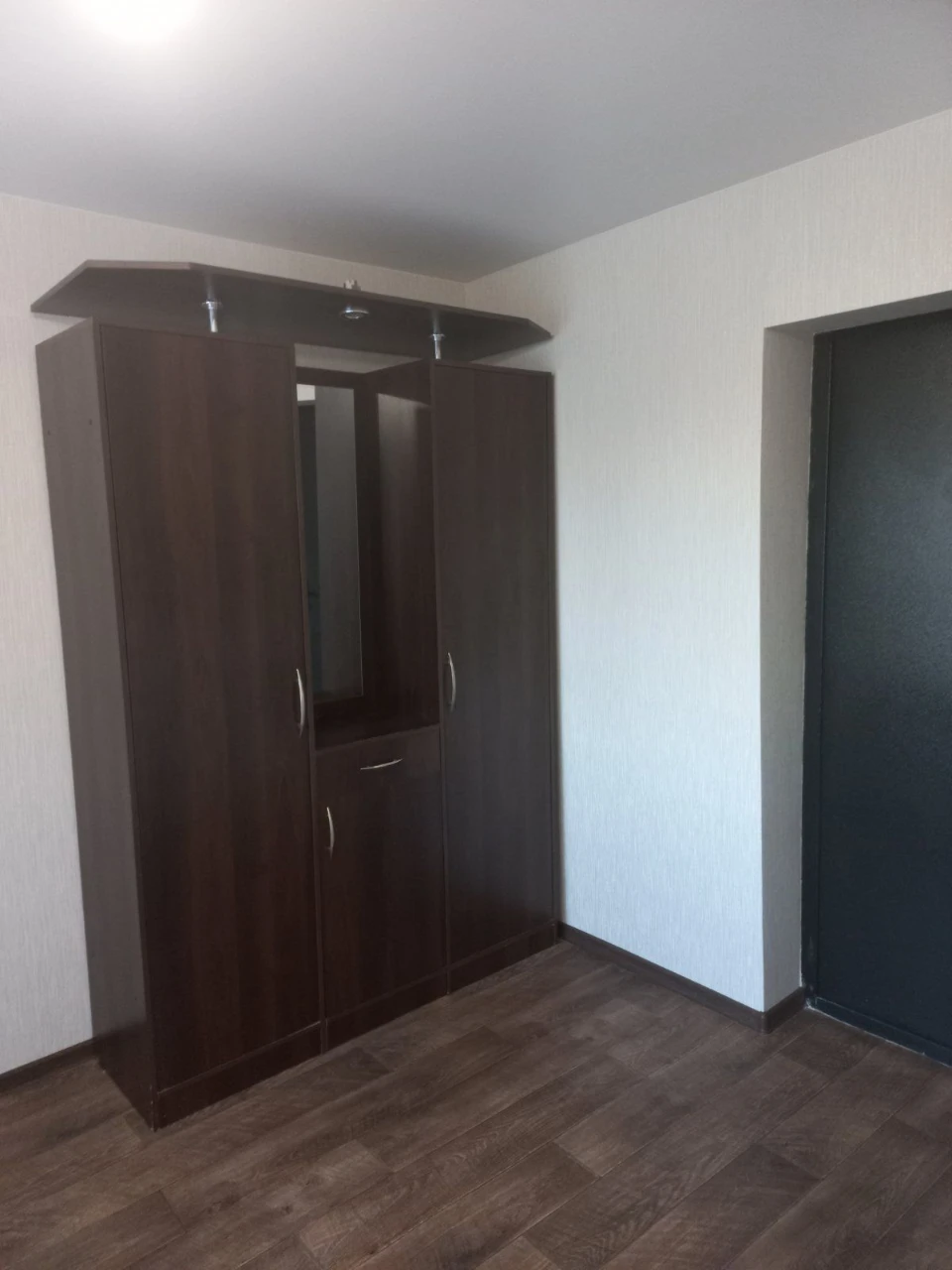 Room for sale on I. Mazepa Street 68B