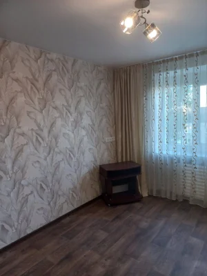 Room for sale on I. Mazepa Street 68B