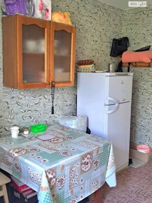Продаж Кімната Деснянський
