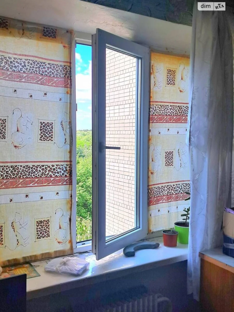 Продаж Кімната Деснянський