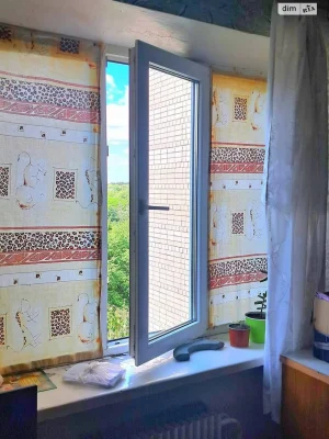 Продаж Кімната Деснянський