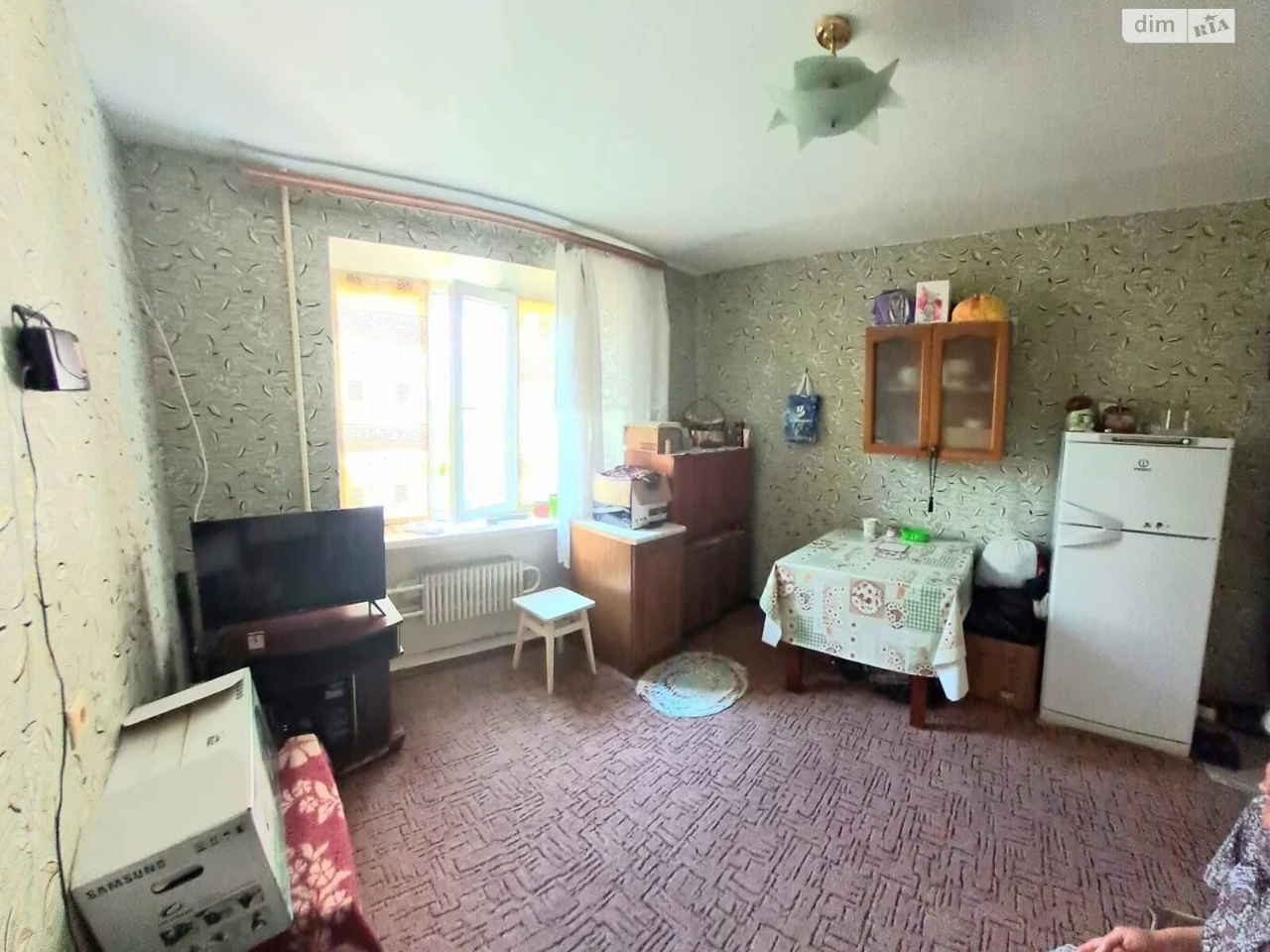 Продаж Кімната Деснянський