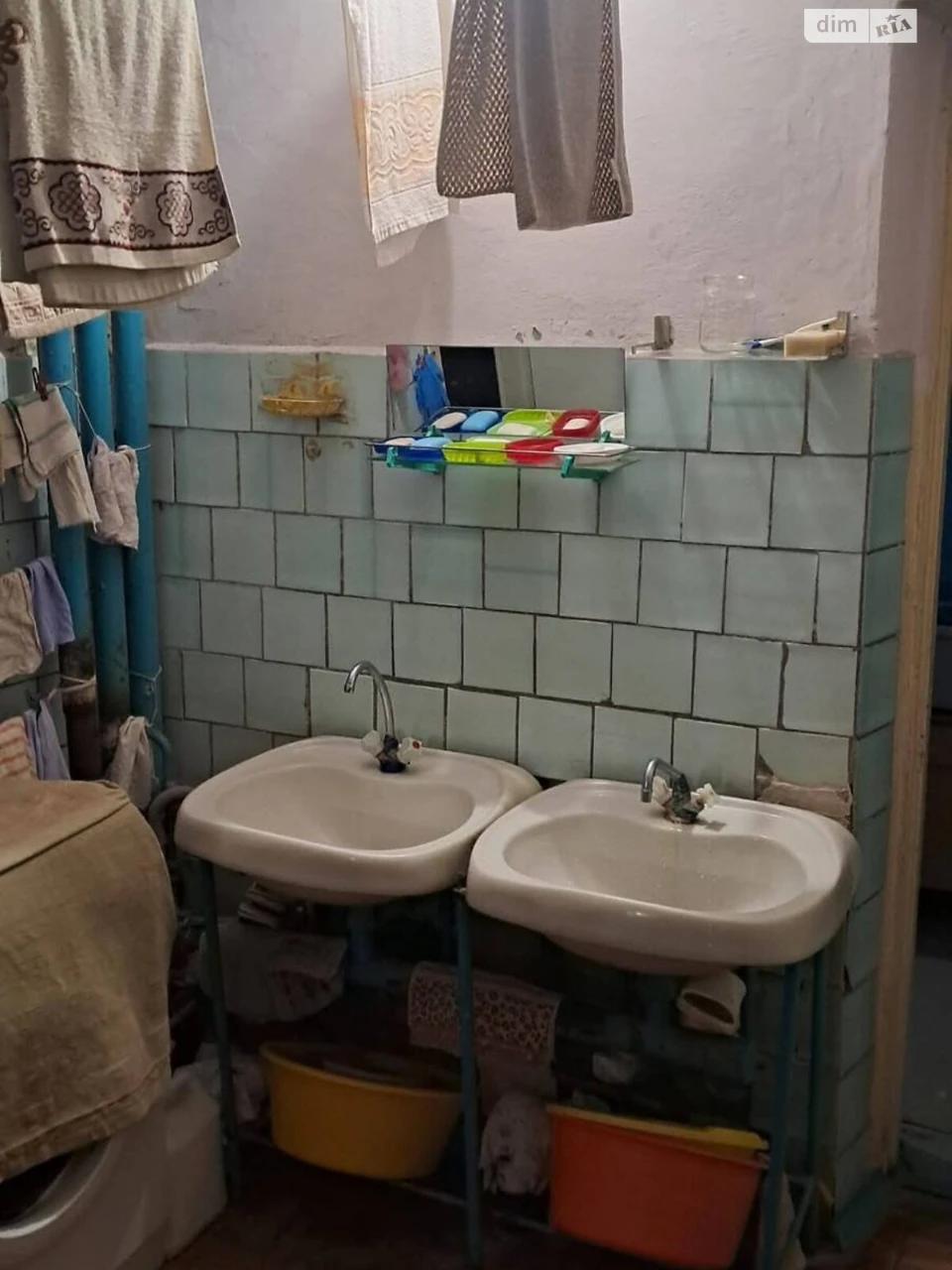 Продаж Кімната Деснянський