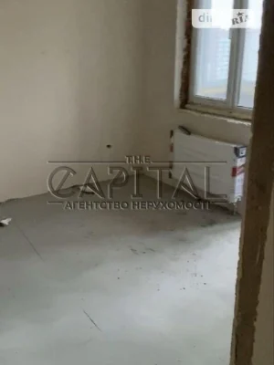 For sale 2-room apartment 91 sq. m. on Sofia Rusova Street • ID 34676