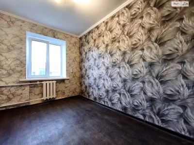 Room for Sale – Desniansky