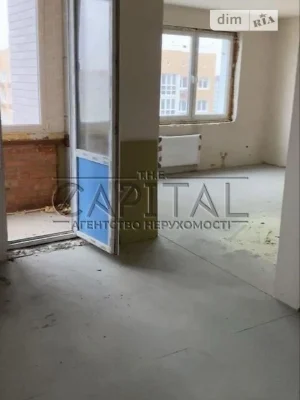 For sale 2-room apartment 91 sq. m. on Sofia Rusova Street • ID 34676