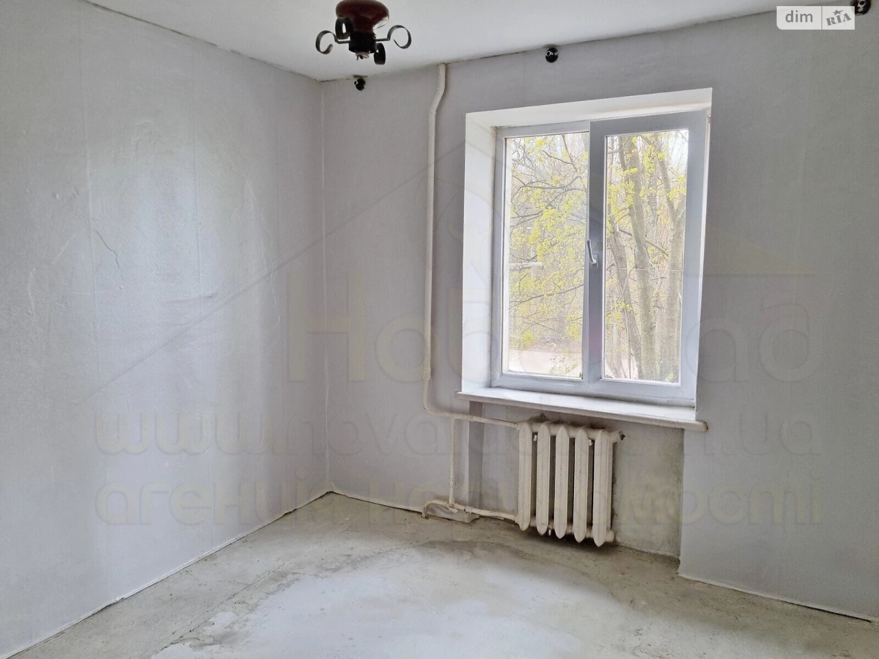 Продаж Кімната Новозаводський