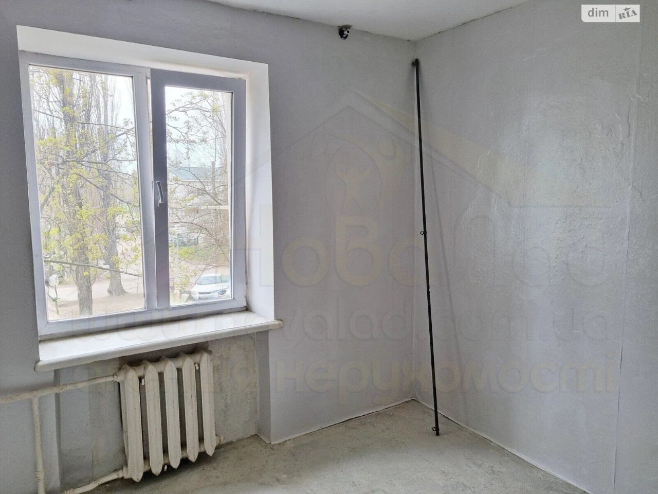 Продаж Кімната Новозаводський